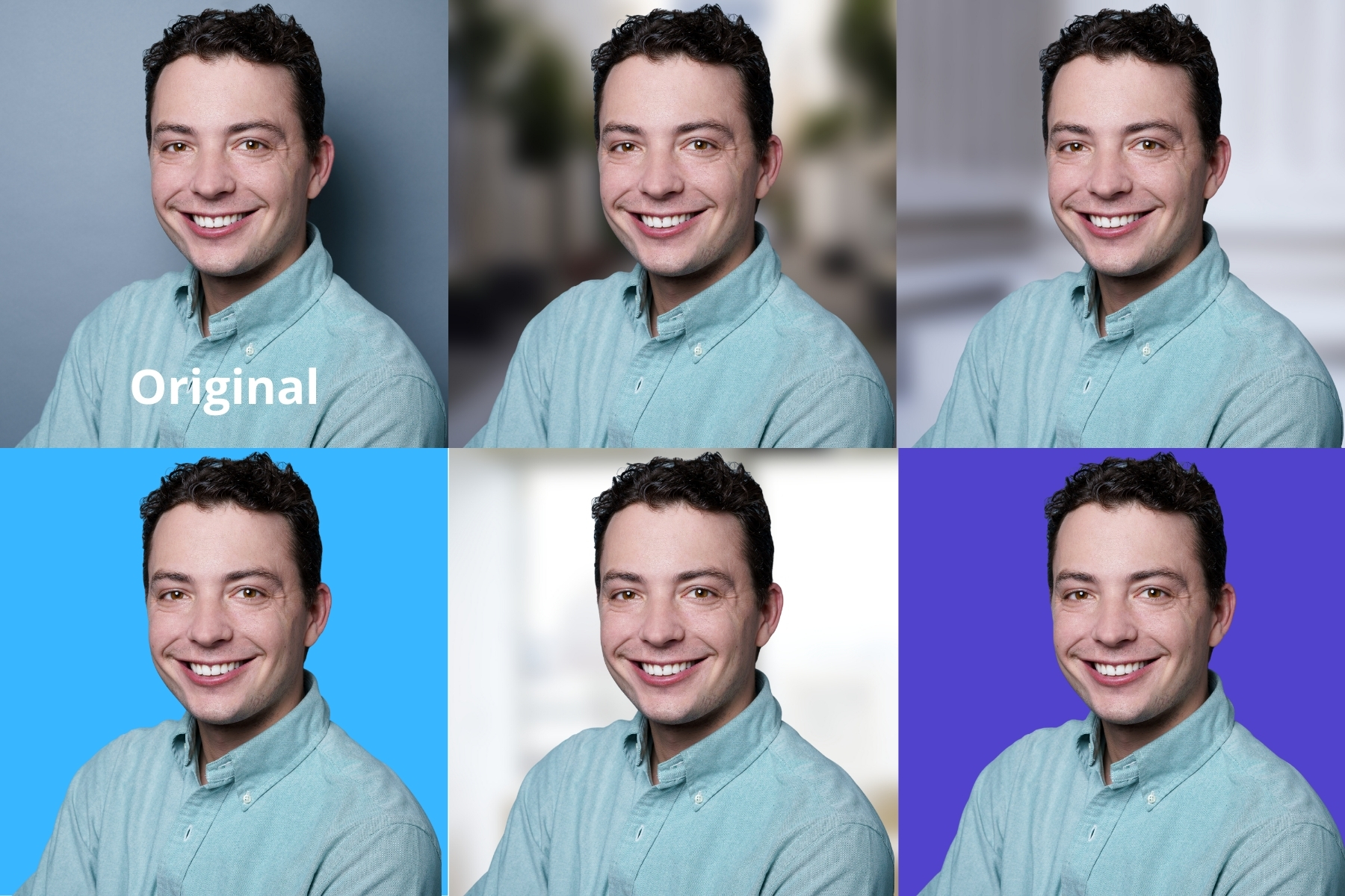 how to turn headshot into transparent PNG how to turn headshot into transparent PNG