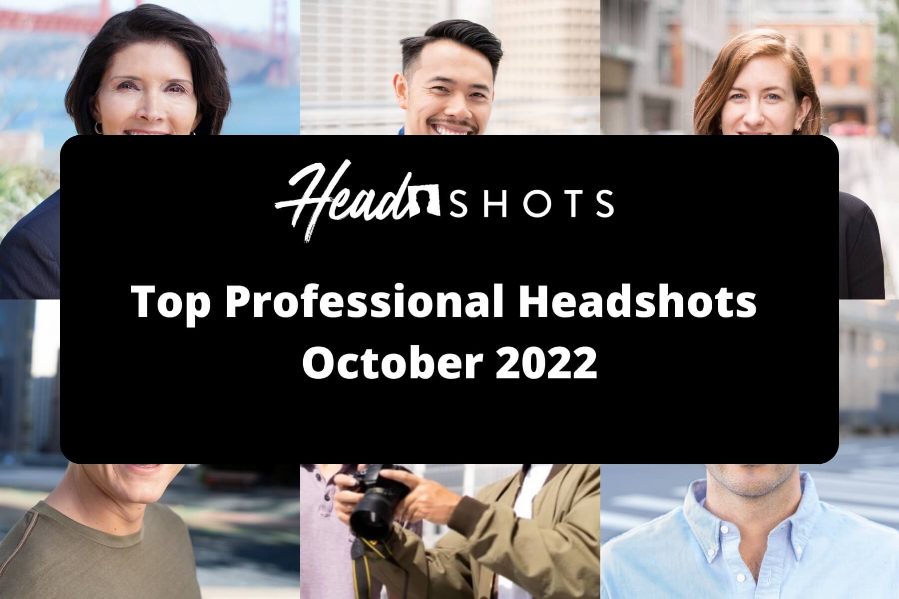 top professional headshots at headshots inc oct 2022 header top professional headshots at headshots inc oct 2022 header