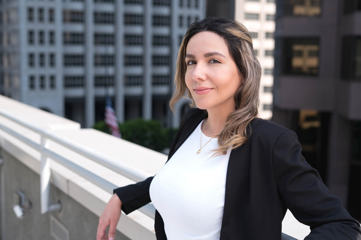 5 Times You Know You Should Update Your Headshots
