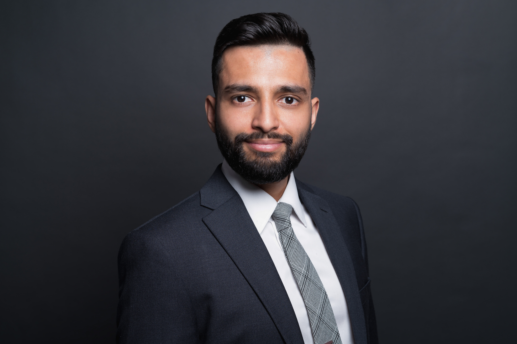 why headshots are important after covid reasons headshot photography post covie